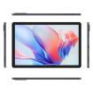 Jumper EZpad M10 HD Tablet, 10.1" Android 13, 4GB+128GB, 4G, US Plug - 2