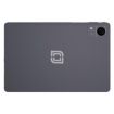 Jumper EZpad M10 HD Tablet, 10.1" Android 13, 4GB+128GB, 4G, US Plug - 3