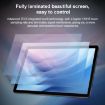 Jumper EZpad M10 HD Tablet, 10.1" Android 13, 4GB+128GB, 4G, US Plug - 6