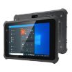 UNIWA WinPad W89 Rugged 8" Tablet, 4GB+64GB, Windows 10, 4G - 2