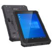UNIWA WinPad W89 Rugged 8" Tablet, 4GB+64GB, Windows 10, 4G - 3