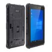 UNIWA WinPad W89 Rugged 8" Tablet, 4GB+64GB, Windows 10, 4G - 4