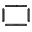 UNIWA WinPad W89 Rugged 8" Tablet, 4GB+64GB, Windows 10, 4G - 5
