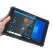 UNIWA WinPad W109 Rugged Tablet, 10.1" 4GB+64GB, Windows 10, 4G - 4