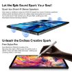Blackview MEGA 8 Tablet 12GB+256GB, 13" Android 15, 4G Global Version - 6