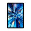 Blackview MEGA 8 Tablet, 12GB+256GB, 13" Android 15, 4G Global Green - 3