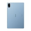 Blackview MEGA 8 Tablet: 12GB+256GB, 13" Android 15, 4G, Blue - 2