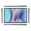 Pad 8 Ultra 10.95" Tablet PC, 3GB+32GB, Android 13, 4G, US Plug, Grey - 3
