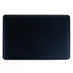 10.1" Laptop, 3GB+64GB, Windows 10, Intel Celeron N3350, Black, EU Plug - 5