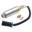 Mercury Mercruiser Carbureted Engine Electric Fuel Pump 807949A1 - 2