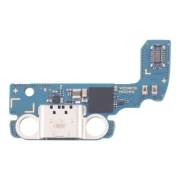Samsung Galaxy Buds3 SM-R400 Original Charging Port Board - 1