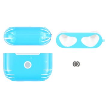 AirPods 3 Battery Box Housing Cover for Apple - 1