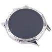 Huawei Watch GT 5 46mm Original LCD Screen Assembly Silver - 4