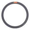 Original Front Screen Glass Lens for Xiaomi Watch S4 - 3