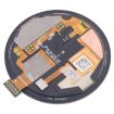 OnePlus Watch 2 eSIM LCD Screen Digitizer Assembly (Green) - 4