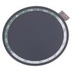 OnePlus Watch 2 eSIM LCD Screen Digitizer Assembly (Green) - 5
