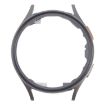 Samsung Galaxy Watch7 44mm Original LCD Screen Frame Bezel (Black) - 2