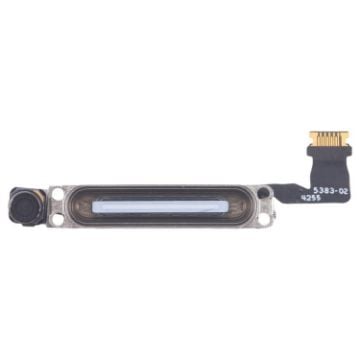 Apple Watch Series 10 46mm Speaker Ringer Buzzer Replacement - 1