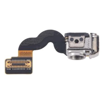 Apple Watch SE 2022 44mm Spin Axis Flex Cable Replacement - 1