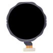 Original LCD for Samsung Galaxy Watch6 Classic 47mm SM-R960/R965 - 2