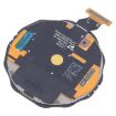 Original LCD for Samsung Galaxy Watch6 Classic 47mm SM-R960/R965 - 4
