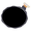 Original LCD for Samsung Galaxy Watch6 Classic 47mm SM-R960/R965 - 5