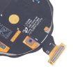 Original LCD for Samsung Galaxy Watch6 Classic 47mm SM-R960/R965 - 6