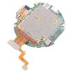 Huawei Watch 3 Pro Global Original Motherboard - 3