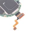 Huawei Watch 3 Pro Global Original Motherboard - 4