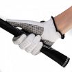 PGM Anti-Slip Sheepskin Golf Gloves for Men, Right Hand, Size 22 - 4