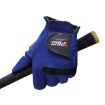 PGM Golf Microfiber Breathable Gloves - Men's Right Hand Size 26 - 4