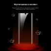 Samsung Galaxy S23 Ultra 5G NILLKIN Impact Resistant Film - 3
