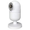YT53 3MP Wireless PTZ Camera, Indoor HD Surveillance, AU Plug - 1