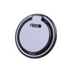 JNN S30 HD Noise Canceling Recorder, 4GB Capacity (Black) - 3