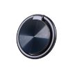 JNN S30 16GB Black Round HD Noise Canceling Recorder - 2