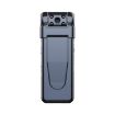 JNN V18 1080P HD Video Recorder, 256G Capacity, Infrared Light - 2