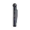 JNN V18 1080P HD Video Recorder, 256G Capacity, Infrared Light - 3