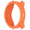 Suunto 9 Peak Pro/9 Peak Orange Armor Hollow Protective Case - 2