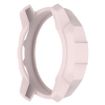 Suunto 9 Peak Pro/9 Peak Light Pink Armor Hollow Protective Case - 3