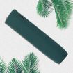 IQOS ILUMA ONE Shockproof Protective Silicone Case (Grass Green) - 5