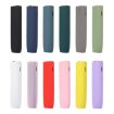 IQOS ILUMA ONE Yellow Silicone Shockproof Electronic Cigarette Case - 2