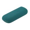IQOS ILUMA Dark Green Silicone Case with Charging Compartment - 3