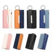 IQOS ILUMA Contrasting Color Storage Bag with Hanging Loop - 6