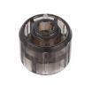 IQOS ILUMA/Prime Five Rings Silver Cap with Removal Tool - 3