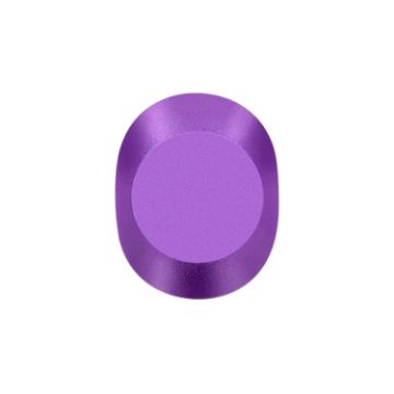 IQOS ILUMA ONE E-cigarette Cap & Removal Tool - Plain Purple - 1