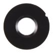 Canon EOS 4D/70D OEM Mode Dial Iron Pad - 3