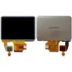 Original LCD Display Screen for Canon EOS 5D Mark IV - 1