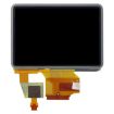 Original LCD Display Screen for Canon EOS 5D Mark IV - 2