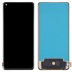 OPPO Reno6 Pro 5G TFT LCD Screen with Digitizer, No Fingerprint Sensor - 2