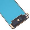 OPPO Reno6 Pro 5G TFT LCD Screen with Digitizer, No Fingerprint Sensor - 4